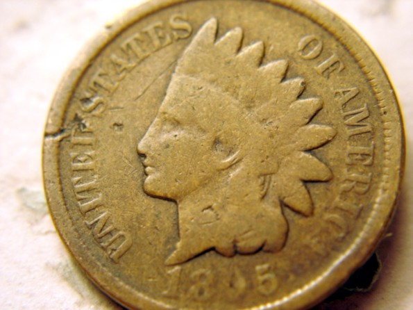 Cool-Lincoln-Roll-Finds-From-Bank-Rolls----Post-Yours!